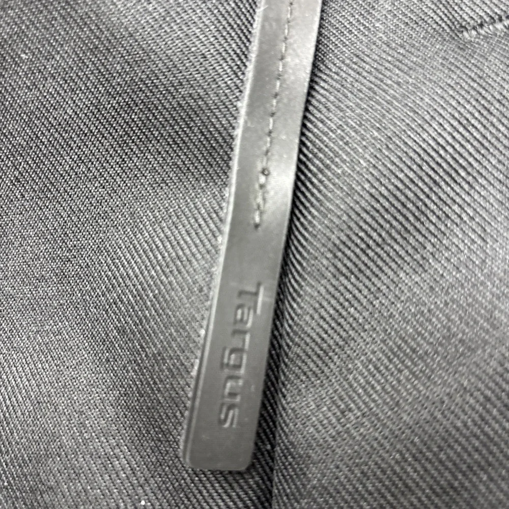 Targus Invoke compact‎ backpack 15-16in